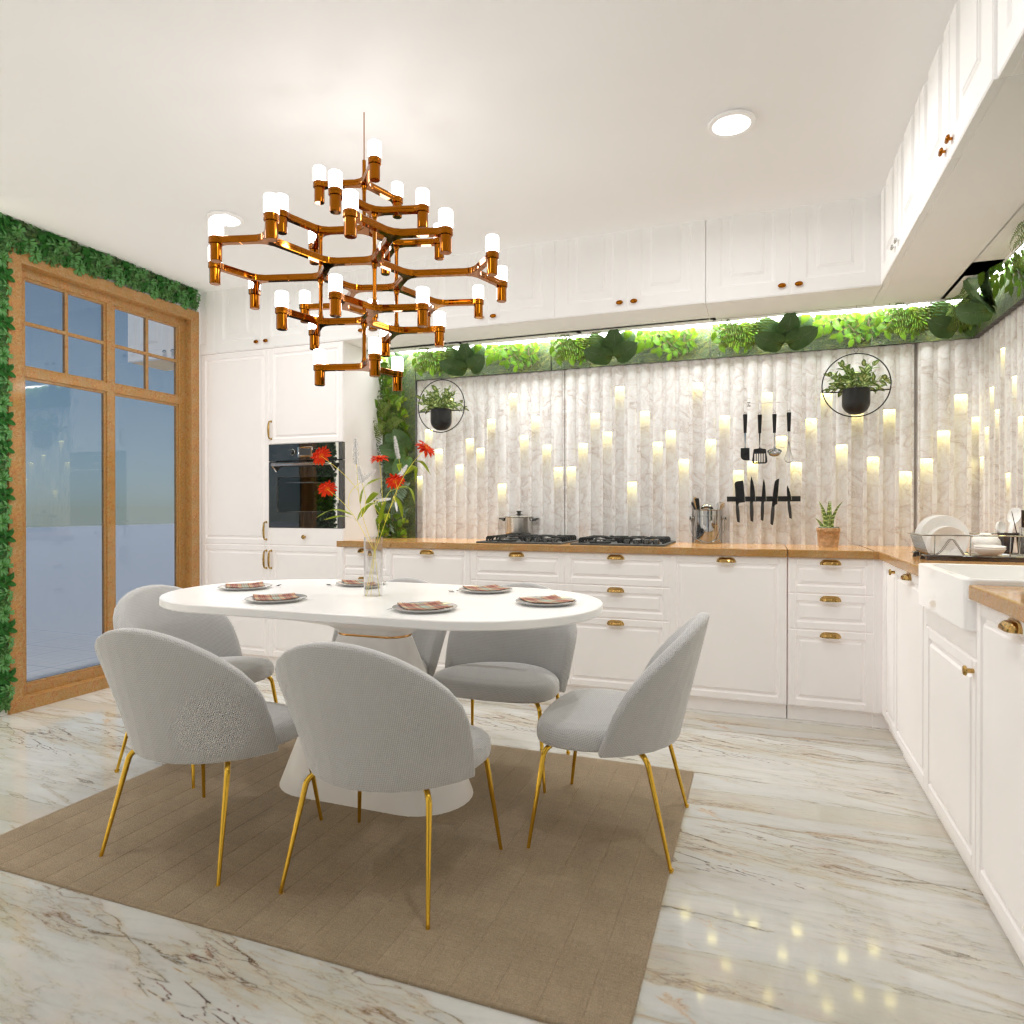 Luxury Gold 13727251 by Editors Choice image