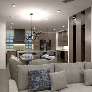 floorplans bathroom bedroom living room kitchen dining room 3d