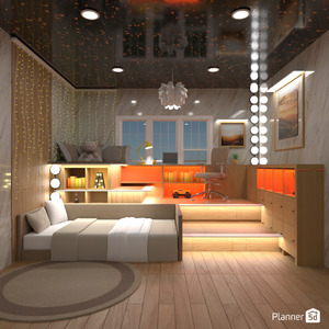 photos ideas