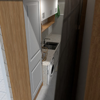 photos renovation ideas