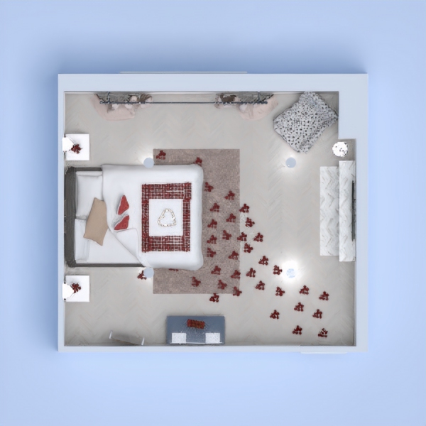 St. Valentine's is coming..... 
Hope you like it  :)
Design by Matte