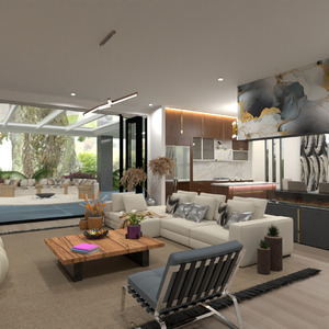 photos house terrace furniture decor household ideas