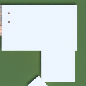 floorplans house architecture 3d