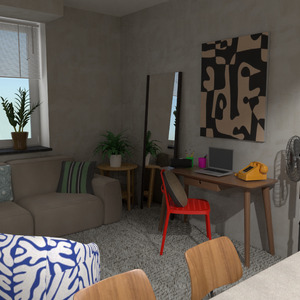 photos apartment decor living room renovation studio ideas