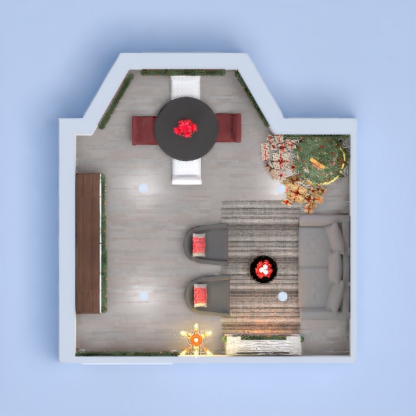 Navidad