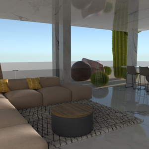 photos house furniture living room dining room storage ideas