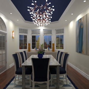 photos house furniture decor household dining room ideas