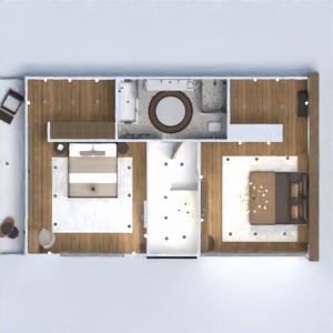 floorplans house 3d