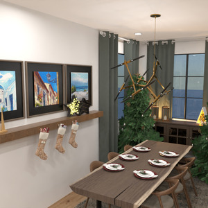 photos furniture decor lighting dining room storage ideas