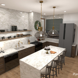 photos house decor kitchen lighting storage ideas