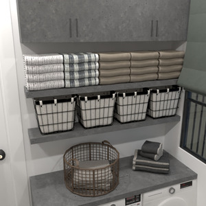 photos bathroom lighting renovation household storage ideas
