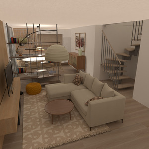 floorplans apartment decor bathroom bedroom living room 3d