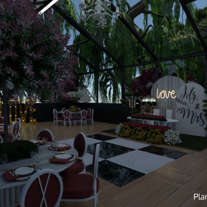 floorplans house decor diy lighting 3d