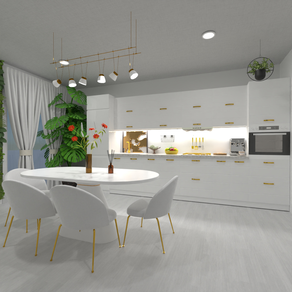 Luxury Gold 13725251 by Editors Choice image
