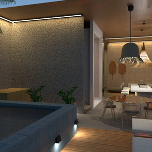 photos house outdoor lighting architecture ideas