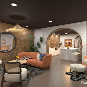 photos house living room kitchen ideas