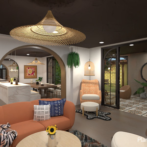 photos house living room lighting ideas
