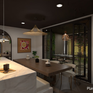 photos house living room lighting ideas