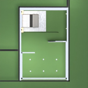floorplans house 3d