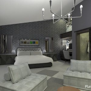 photos house furniture decor bedroom office ideas