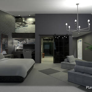 photos house decor bedroom ideas