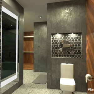 photos house decor bathroom lighting ideas
