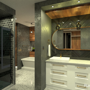 photos house decor bathroom lighting ideas