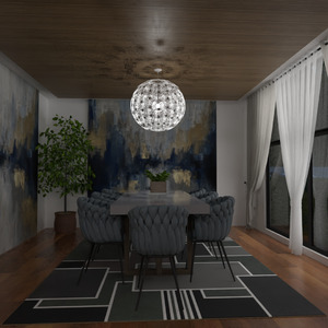 photos house decor living room lighting architecture ideas
