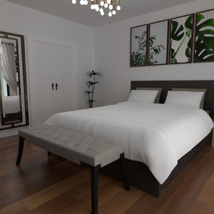 photos house decor bedroom lighting ideas