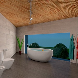 photos house furniture decor bathroom lighting architecture ideas