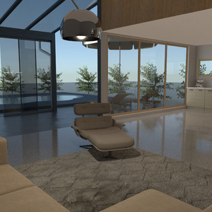 photos house furniture living room kitchen architecture ideas