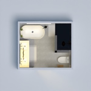 floorplans storage 3d