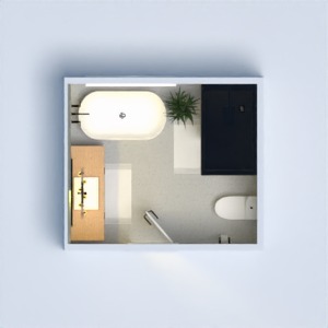 floorplans storage 3d