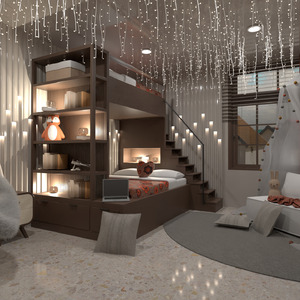 photos furniture decor bedroom kids room lighting ideas