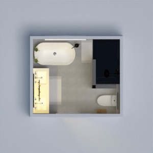 floorplans storage 3d