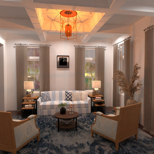 photos house furniture decor lighting household ideas