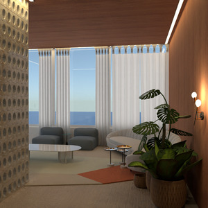 photos house furniture decor lighting architecture ideas