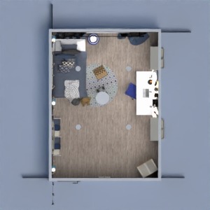 floorplans house 3d