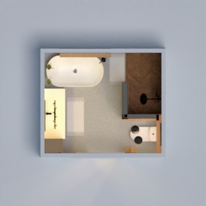 floorplans storage 3d