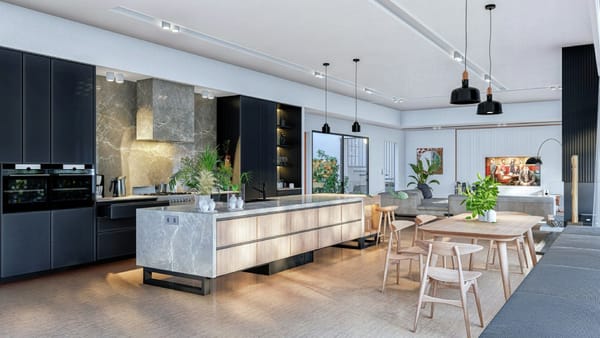 best free online interior design courses
